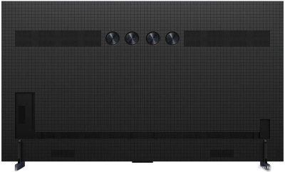 MiniLED телевизор TCL 85X11K 