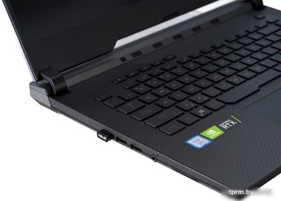 Bluetooth адаптер ASUS USB-BT500 