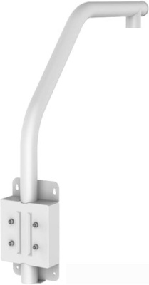 Кронштейн Dahua DH-PFB303S 