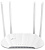 TP-Link TL-WA1801 