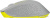 Мышь Logitech Wireless Mouse M280 Gray Мышь Logitech Wireless Mouse M280 Gray