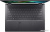 Ноутбук Acer Aspire 5 A514-56M-52QS NX.KH6CD.003 Ноутбук Acer Aspire 5 A514-56M-52QS NX.KH6CD.003