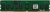 Оперативная память ТМИ 32ГБ DDR4 3200 МГц ЦРМП.467526.006-01 