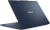 Lenovo IdeaPad 5 2-in-1 16AKP10 83KU0013US 