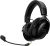 HyperX Cloud III S Wireless (черный) 