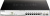 Коммутатор D-Link DGS-1210-10MP/F1A Коммутатор D-Link DGS-1210-10MP/F1A