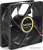 ExeGate ExtraPower EX08025SM EX283381RUS ExeGate ExtraPower EX08025SM EX283381RUS