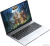 KUU G3 Pro Core i7-1185G7 16+1T 