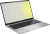 Ноутбук OSiO FocusLine F150A-013 
