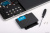 SSD Crucial BX500 4TB CT4000BX500SSD1 SSD Crucial BX500 4TB CT4000BX500SSD1