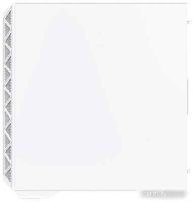 Корпус Montech AIR 903 Base (белый) 