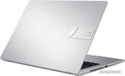 Ноутбук ASUS Vivobook S 14 OLED K3402ZA-KM268 