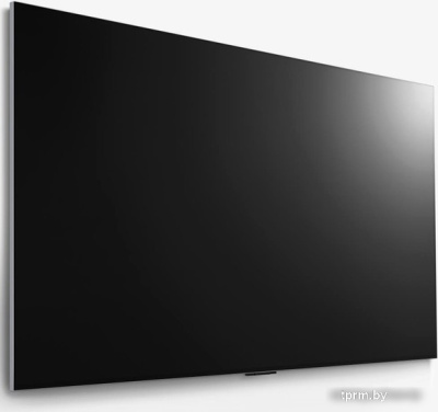 OLED телевизор LG G3 OLED77G3RLA 