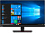 Монитор Lenovo ThinkVision T27q-20 61EDGAT2EU 
