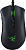 Игровая мышь Razer DeathAdder V2 