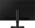 Монитор Samsung Essential S4 LS27D400GAIXCI Монитор Samsung Essential S4 LS27D400GAIXCI