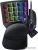 Razer Tartarus Pro (черный, нет кириллицы) 