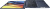 Ноутбук ASUS Vivobook 16X M1603QA-MB261 