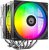 Кулер для процессора ID-Cooling Frozn A620 Pro SE ARGB Кулер для процессора ID-Cooling Frozn A620 Pro SE ARGB