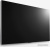 OLED телевизор LG G3 OLED77G3RLA 