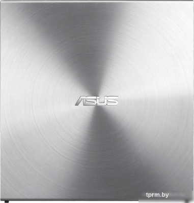 Оптический накопитель ASUS SDRW-08U5S-U  Оптический накопитель ASUS SDRW-08U5S-U