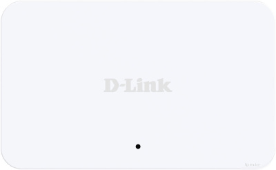 D-Link DES-1005C/C2A 