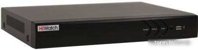 HiWatch DS-H308QA(B) 