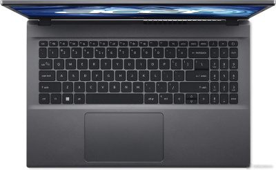 Ноутбук Acer Extensa 15 EX215-55-51GE NX.EH9EP.009 