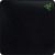 Razer Gigantus 