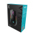 Игровая мышь Rapoo VT200 Игровая мышь Rapoo VT200