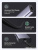 USB-хаб Ugreen CM475 USB C to Ethernet 60600 USB-хаб Ugreen CM475 USB C to Ethernet 60600
