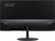 Игровой монитор Acer SA242YG0bi UM.QS2CD.003 Игровой монитор Acer SA242YG0bi UM.QS2CD.003