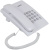 Sanyo RA-S204W 