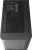 Корпус A4Tech Bloody BD-CC112 (черный) 