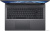 Ноутбук Acer Extensa 15 EX215-55-51GE NX.EH9EP.009 Ноутбук Acer Extensa 15 EX215-55-51GE NX.EH9EP.009