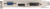 Sinotex Ninja GeForce GT 730 1GB GDDR3 NK73NP013F Sinotex Ninja GeForce GT 730 1GB GDDR3 NK73NP013F