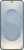 Смартфон Samsung Galaxy S25 SM-S931B 12GB/256GB (серый) Смартфон Samsung Galaxy S25 SM-S931B 12GB/256GB (серый)