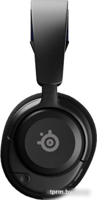Наушники SteelSeries Arctis Nova 4P (черный) 