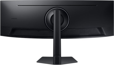 Монитор Samsung ViewFinity S9 LS49C950UAIXCI 