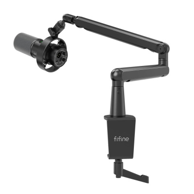 FIFINE T688 (черный) 