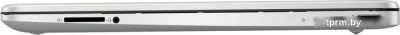 Ноутбук HP 15s-fq5295nia 7C8B4EA 