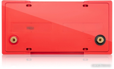 Аккумулятор для ИБП IPPON IP12-140 (12В/140 А·ч) 