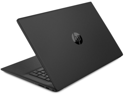 Ноутбук HP 17-cp0039ur 427W5EA 