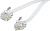 Кабель Cablexpert TC6P4C-10M 