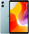 Blackview Link 2 LTE 4GB/128GB (голубой) 