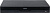 Сетевой видеорегистратор Dahua DHI-NVR5208-8P-EI2 