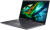 Ноутбук Acer Aspire 5 A515-58M-53Y4 NX.KHJER.005 