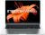 Infinix Inbook Y3 Max YL61A5 71008302978 Infinix Inbook Y3 Max YL61A5 71008302978