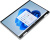 Ноутбук 2-в-1 HP Pavilion x360 15-er1010ci 6L9X6EA 