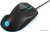 Игровая мышь Lenovo M500 RGB Gaming Mouse Игровая мышь Lenovo M500 RGB Gaming Mouse